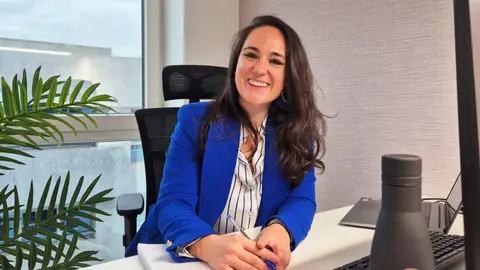 marta expertia