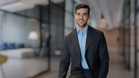 Alberto Valentin