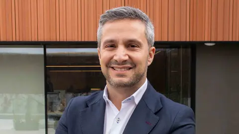 alberto NTID