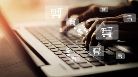 ecommerce 2025