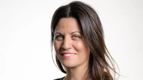 natalia papiol 2025