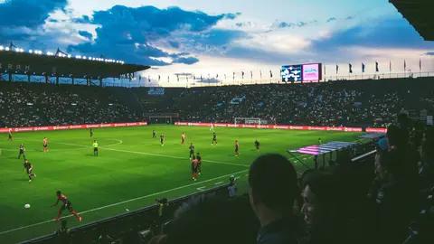 fifa+