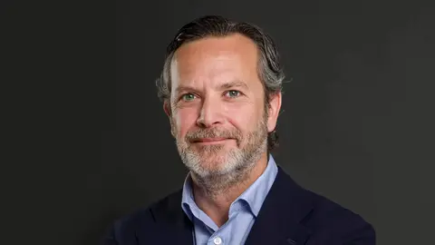 enrique de la torre