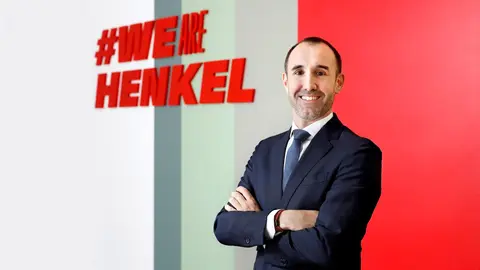 henkel nombra