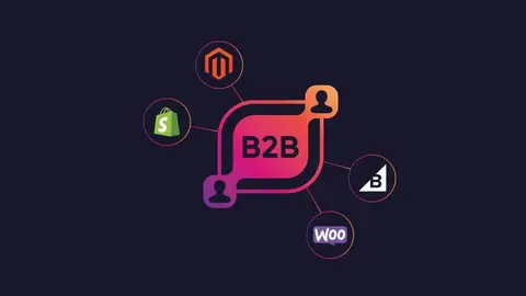 b2b
