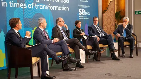 foro investors