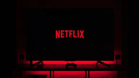 netflix 2025