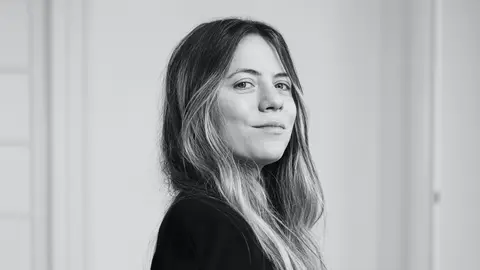 MANUELA SANOJA