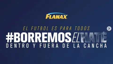 flanax