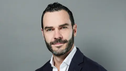 Remi Boudard 2025