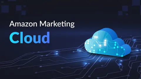 Amazon Marketing Cloud