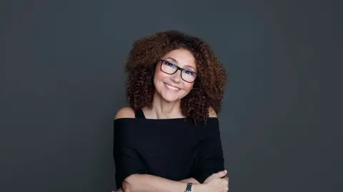 Iolanda McCann