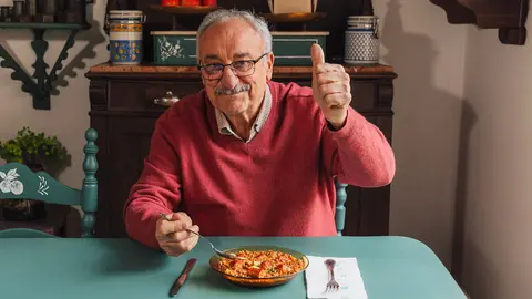 heura campa&ntilde;a