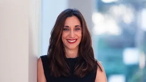 Constanza Maya