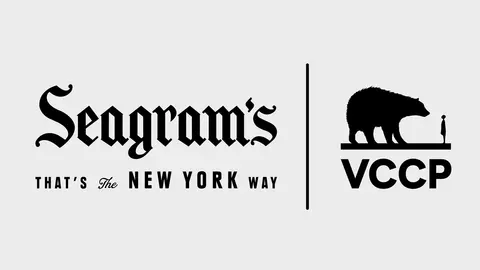 vccp seagrams