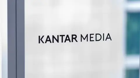 Kantar Media 2025