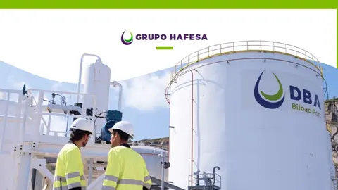 Grupo Hafesa