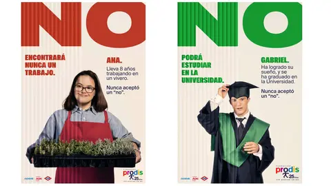 campa&ntilde;a NO
