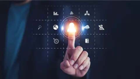 retail media 2025
