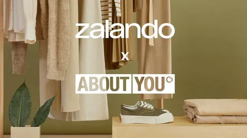 zalando about you