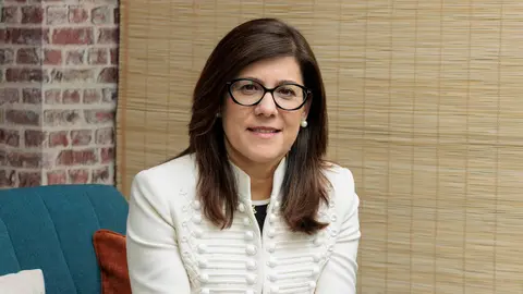 Mar Vieiro