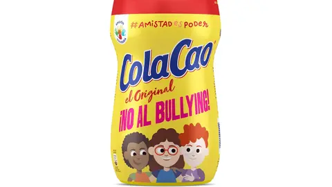 colacao bullying