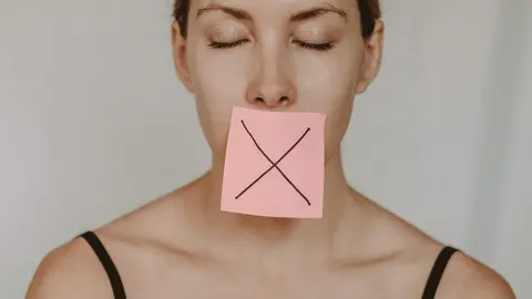 Publicidad il&iacute;cita.