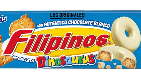 flipinos