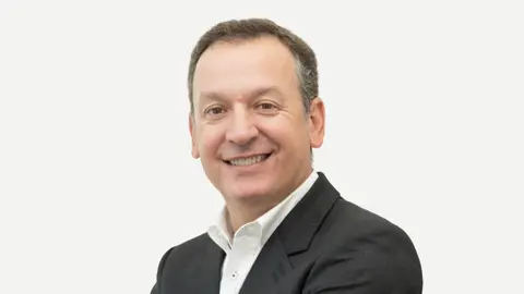 Manel Iki 2025