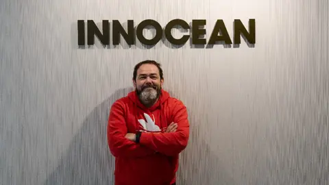 german innocean