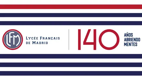 liceo frances