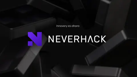 Neverhack