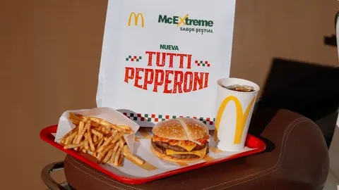 TuttiPepperoni