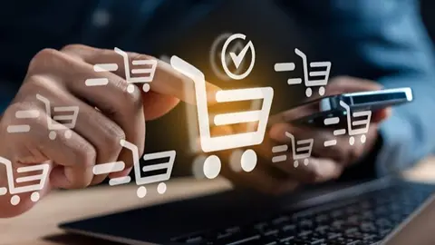 retail 2025