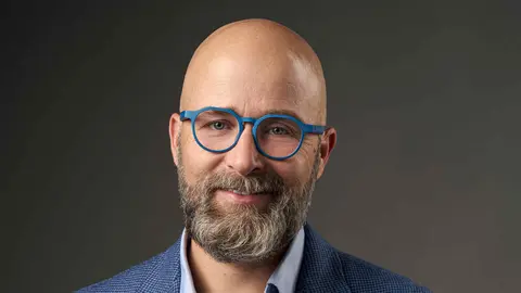 Mauro Fuentes