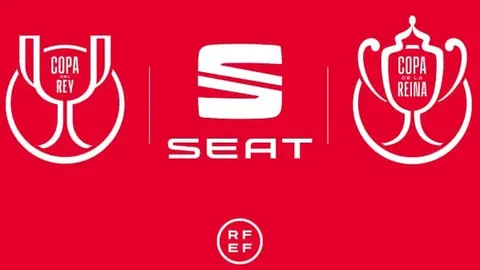 seat patro