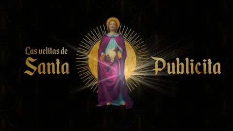 Santa_publicita