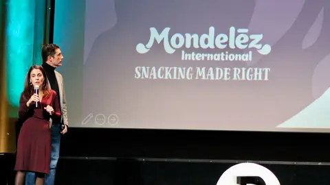 PONENCIA publi progra