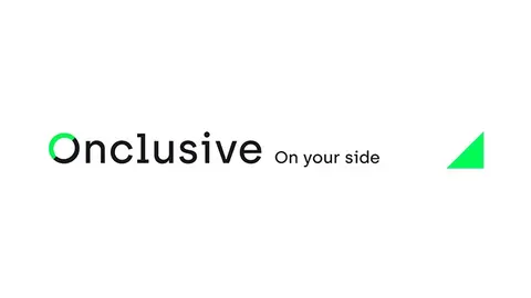 onclusive 2025