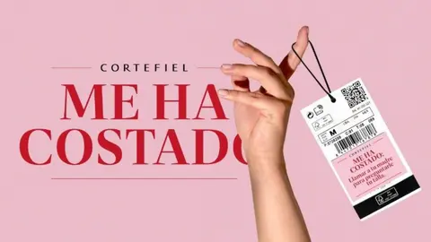 havas precio campa&ntilde;a