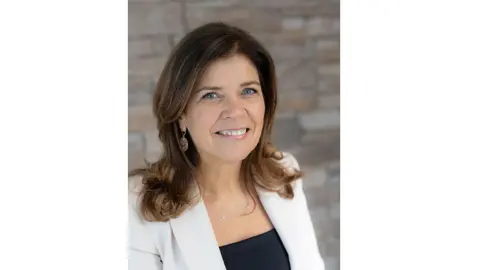 Maureen pelmorex
