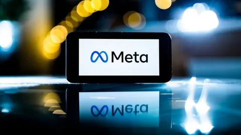 meta 2025 enero