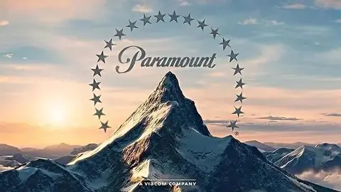 paramount 2025