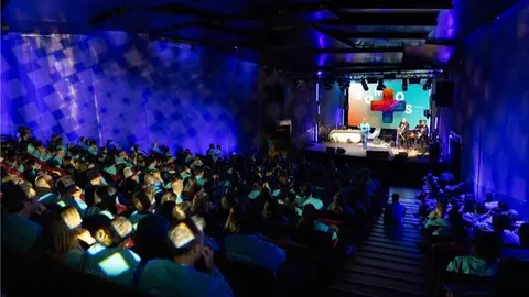 CONVENCION-SOMOS+