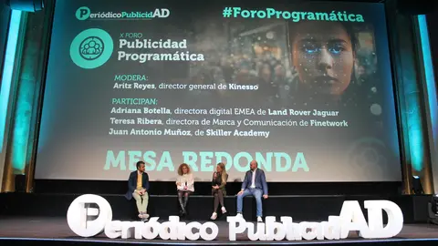 debate foro pprogra