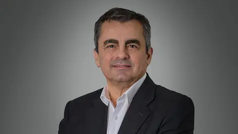 Jos&eacute; Luis de Rojas 2025