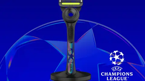 gillette acuerdo