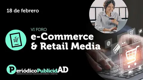 Foro eCommerce 2025