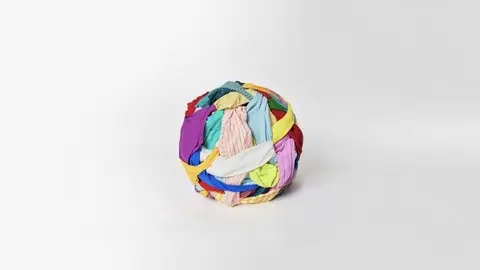 reju textil
