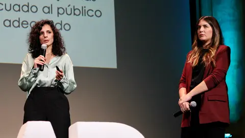 ponencia coca-cola program&aacute;tica